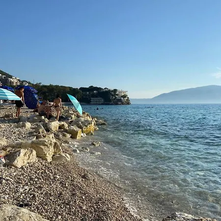 Modern Oasis * Vlorë